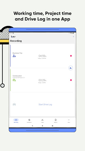 screenshots_9