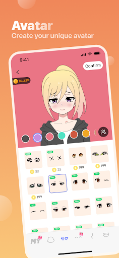 screenshots_4