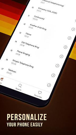 screenshots_1