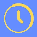 timr - time tracking with time recorder and GPS