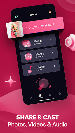screenshots_1