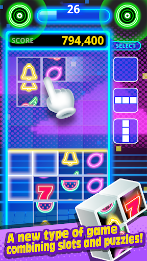 screenshots_0