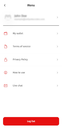 screenshots_6