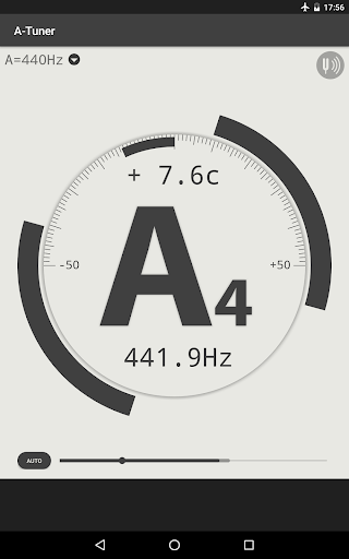 screenshots_4
