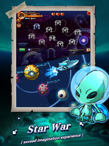 screenshots_2