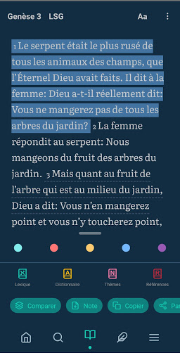 screenshots_7