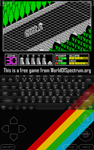 screenshots_7
