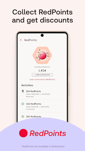 screenshots_7