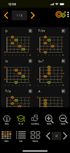 screenshots_5