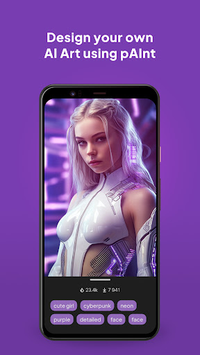 screenshots_17