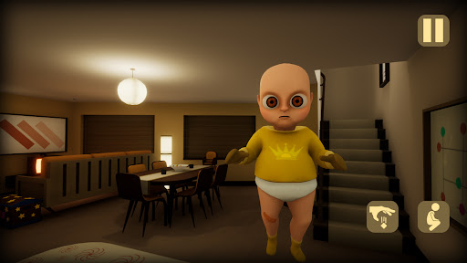screenshots_7