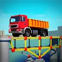 Build Master:MarsVille