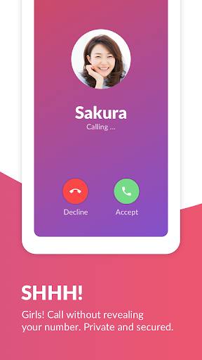 screenshots_5