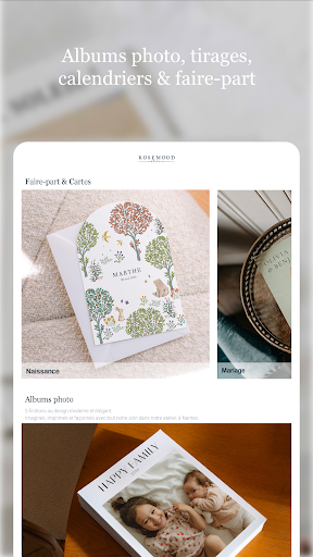 screenshots_9