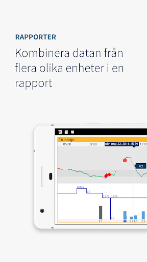 screenshots_2