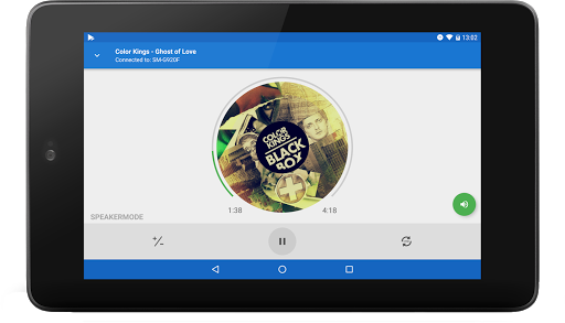 screenshots_8