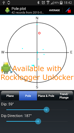 screenshots_5
