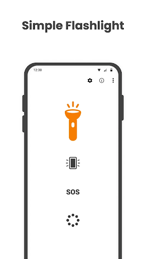screenshots_11