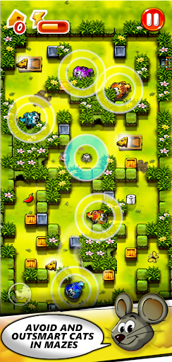 screenshots_1