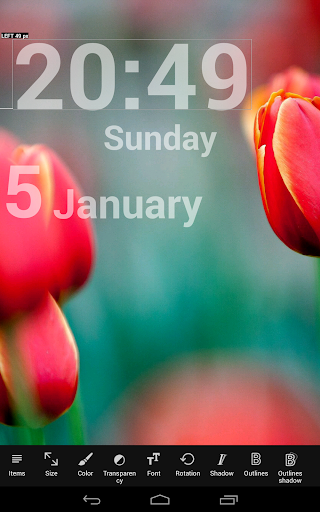 screenshots_13