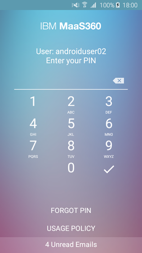 screenshots_3