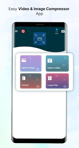 screenshots_0