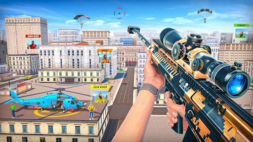 screenshots_16