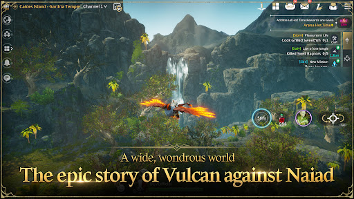 screenshots_12