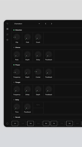 screenshots_9