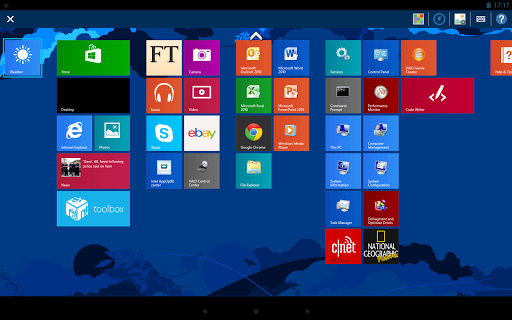 screenshots_12