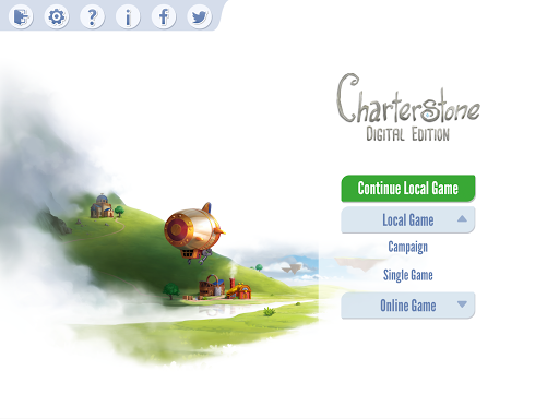 screenshots_23
