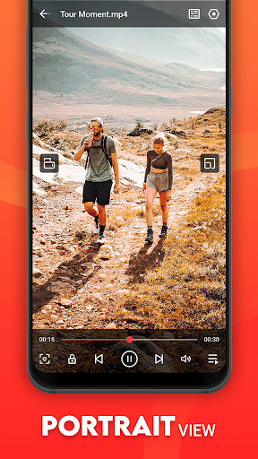 screenshots_6