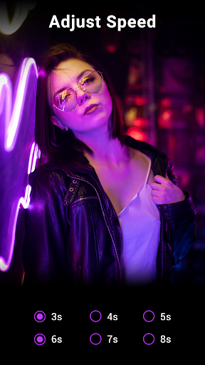 screenshots_20