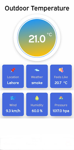 screenshots_1