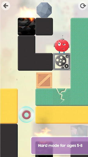 screenshots_17