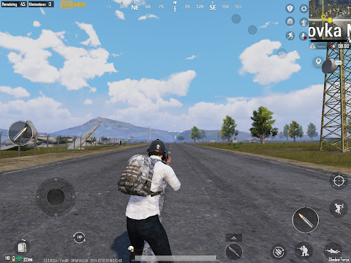 screenshots_20