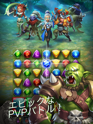 screenshots_7