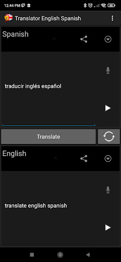 screenshots_0