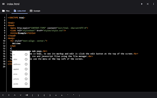 screenshots_17