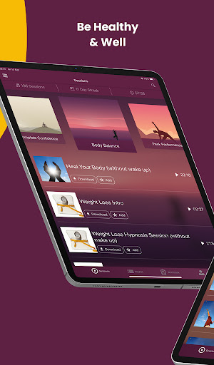 screenshots_12