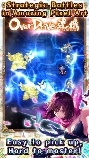 screenshots_3