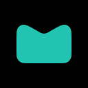 MEGOGO - TV, Movies,Audiobooks