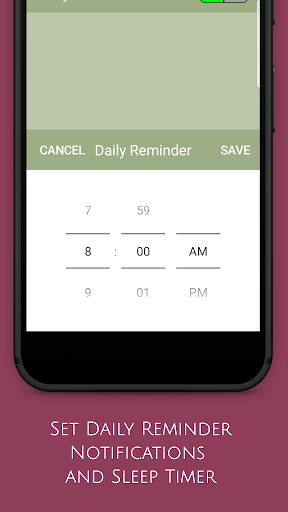 screenshots_4