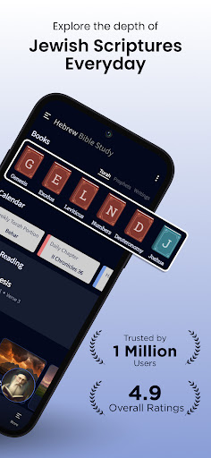 screenshots_1