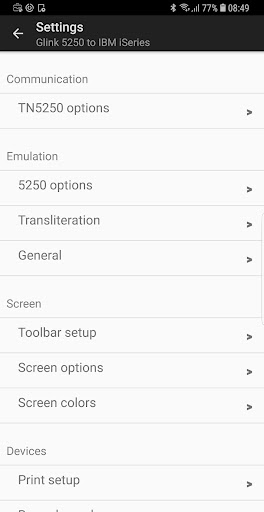 screenshots_6