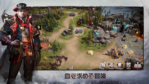 screenshots_10