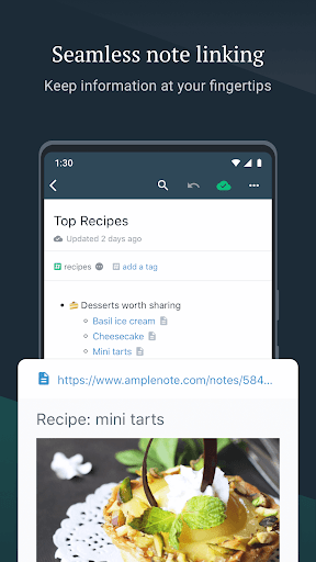 screenshots_5