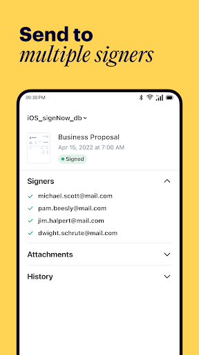 screenshots_4