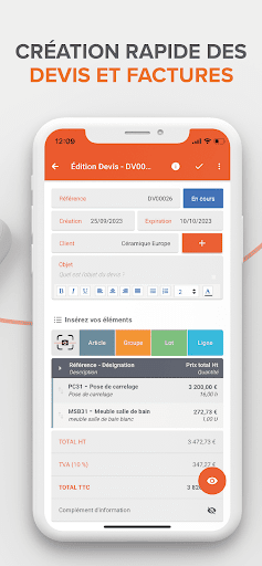screenshots_2