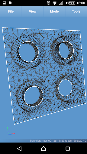 screenshots_4